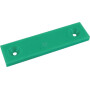 Bande SABO EPC043791