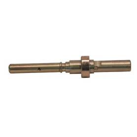 Pivot BERG TECH EM9525B