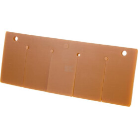 Protection SABO EPC044824