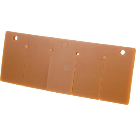 Protection SABO EPC044824