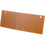Protection SABO EPC044824