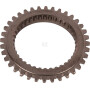 Bague de synchronisation JOHN DEERE ER414383