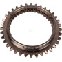 Bague de synchronisation JOHN DEERE ER414383