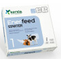 Enfeed KERSIA ENERFEED