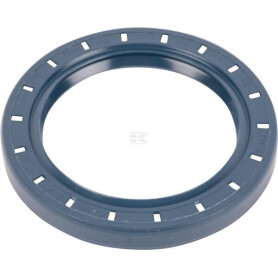 Joint d'huile JOHN DEERE ER025278
