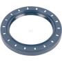 Joint d'huile JOHN DEERE ER025278