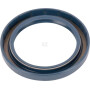 Joint d'huile JOHN DEERE ER025278