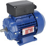 Moteur électrique UNIVERSEL EM71A2B31B0IE2A