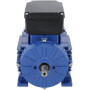 Moteur électrique UNIVERSEL EM71A2B31B0IE2A