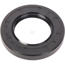 Bague JOHN DEERE ER025589