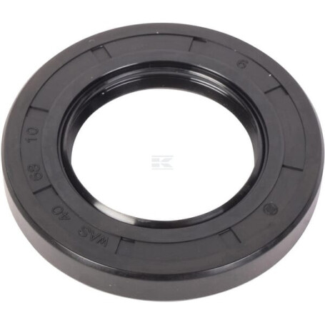 Bague JOHN DEERE ER025589
