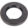 Bague JOHN DEERE ER025589