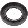Bague JOHN DEERE ER025589