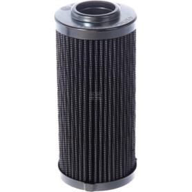 Filtre JOHN DEERE ER410666