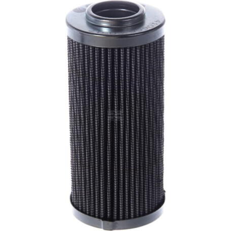 Filtre JOHN DEERE ER410666