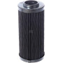 Filtre JOHN DEERE ER410666