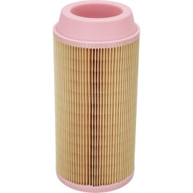 Élément filtrant SABO EPC046519