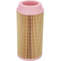 Élément filtrant SABO EPC046519