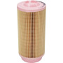 Élément filtrant SABO EPC046519