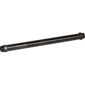Tube UNIVERSEL EPD60R38237