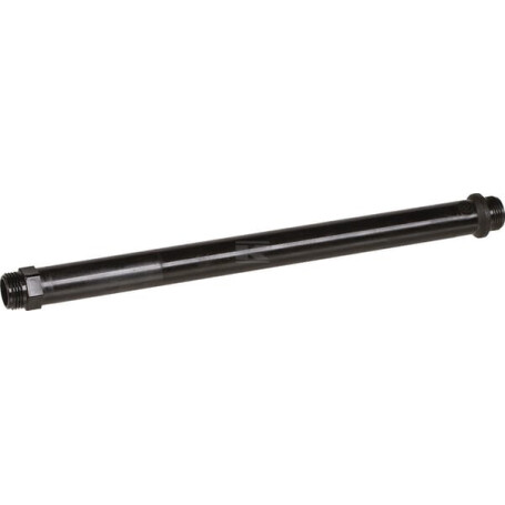 Tube UNIVERSEL EPD60R38237