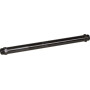 Tube UNIVERSEL EPD60R38237