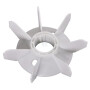 Ventilateur UNIVERSEL EM925004W2GKR