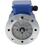 Moteur électrique UNIVERSEL EM71A4B51B0IE2A