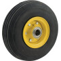 Roue complète SABO EPC028828