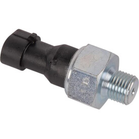 Sensor JOHN DEERE ER583824
