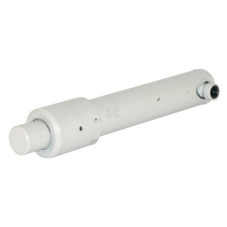 Verin simple effet UNIVERSEL EPL50400C