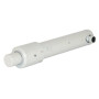 Verin simple effet UNIVERSEL EPL50400C