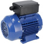 Moteur électrique UNIVERSEL EM71B4B31B0IE2A