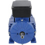 Moteur électrique UNIVERSEL EM71B4B31B0IE2A