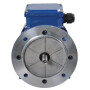 Moteur électrique UNIVERSEL EM71B2B3B5300IE2A
