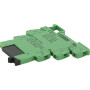 Relais PHOENIX CONTACT EMG10RELKSRG241LC
