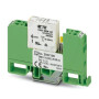 Relais PHOENIX CONTACT EMG10RELKSRG241LC