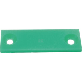Bande SABO EPC046354