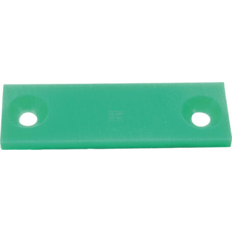 Bande SABO EPC046354
