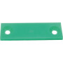 Bande SABO EPC046354