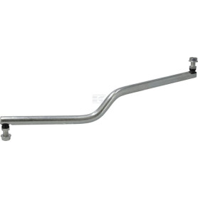 Tige filetée JOHN DEERE ER143693