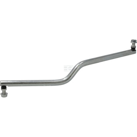 Tige filetée JOHN DEERE ER143693