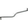 Tige filetée JOHN DEERE ER143693