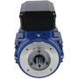 Moteur électrique UNIVERSEL EM80B4B141B0IE2A