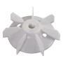 Ventilateur UNIVERSEL EM97104WA3