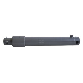 Vérin UNIVERSEL EPL60400ST