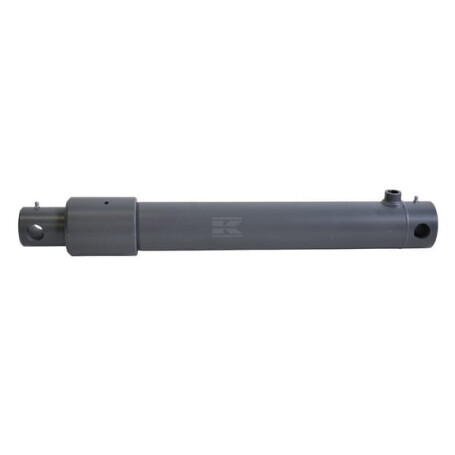 Vérin UNIVERSEL EPL60400ST