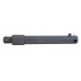 Vérin UNIVERSEL EPL60400ST