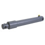 Vérin UNIVERSEL EPL60400ST