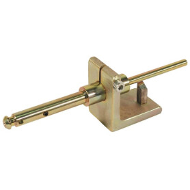 Pivot BERG TECH EM9506